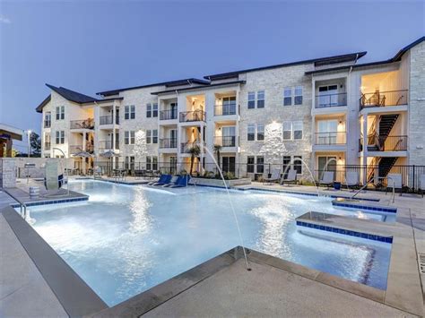 craigslist leander tx|55+ apartments in leander texas.